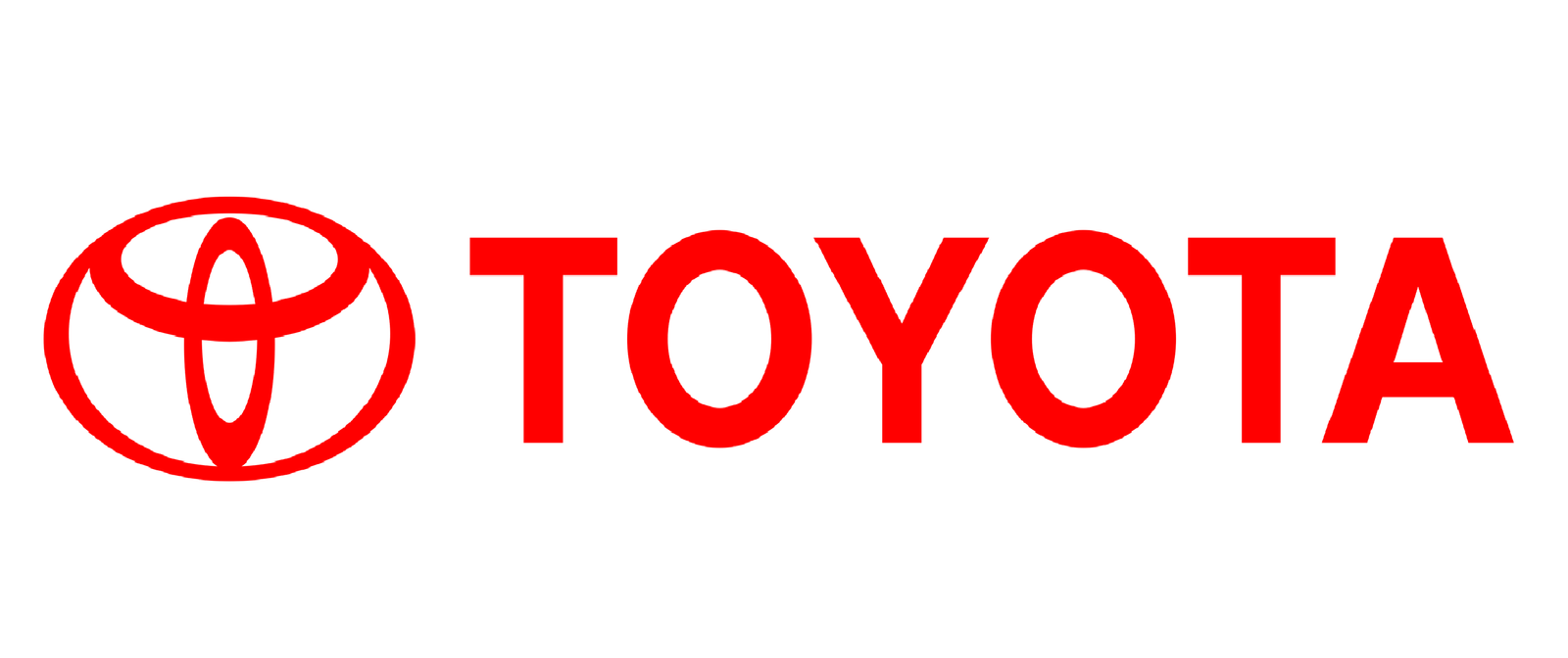 toyota-logo-1989-download