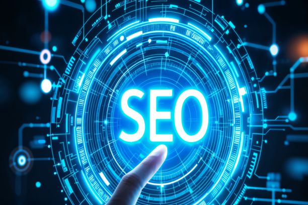best-digital-marketing-agency-calicut